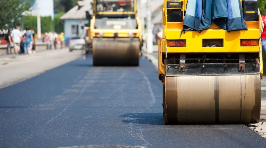 Expert flood damage restoration services in Nettleton, MS